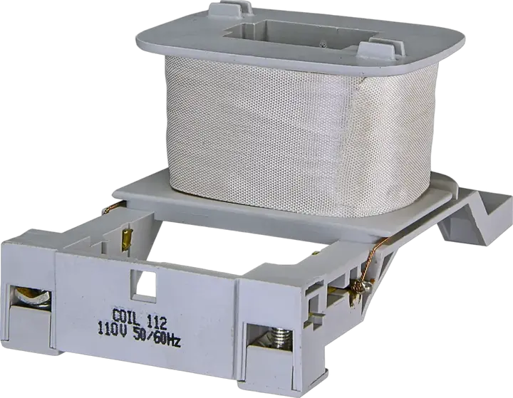 Slika BCAE-112-110V-50/60Hz