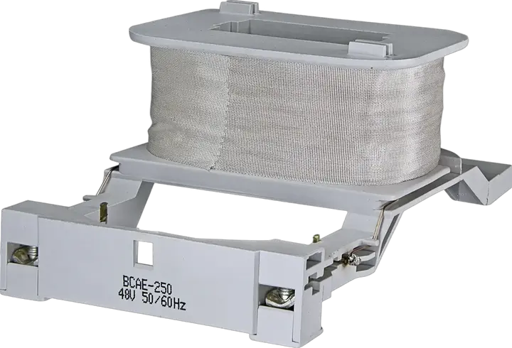 Slika BCAE-250-48V-50/60Hz