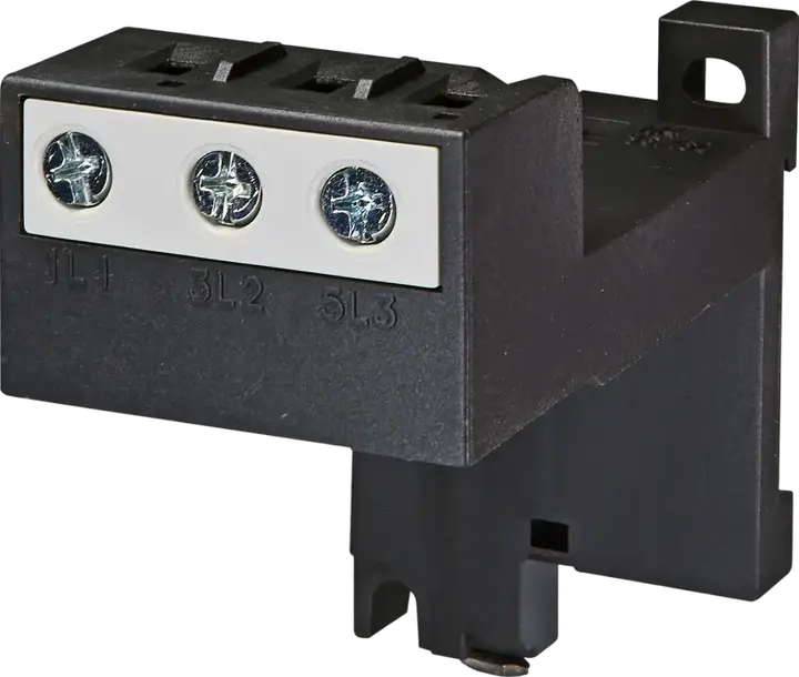 Slika BFE27D