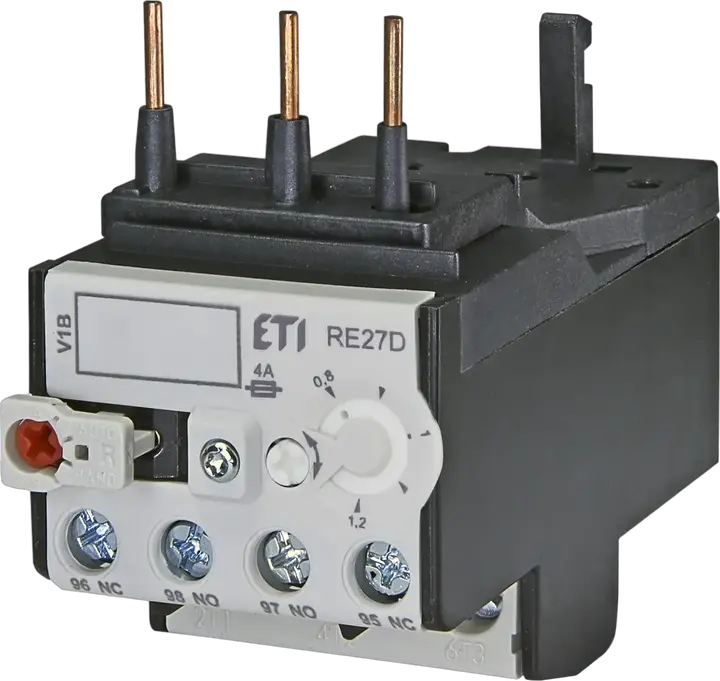 Slika RE27D-1,2