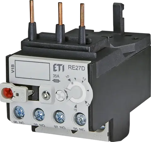 Slika RE27D-17