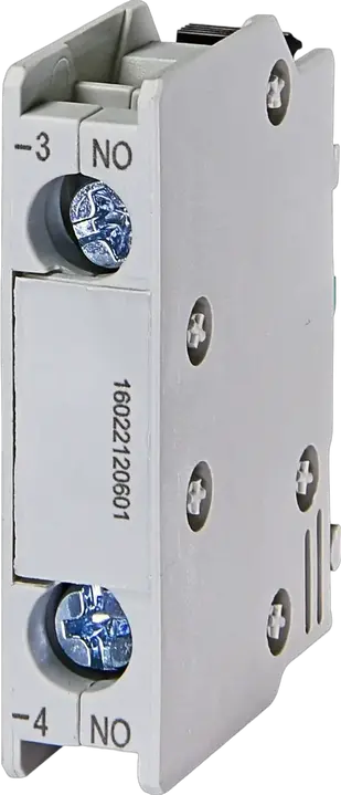 Slika BCXMFAE 10 (1NO)