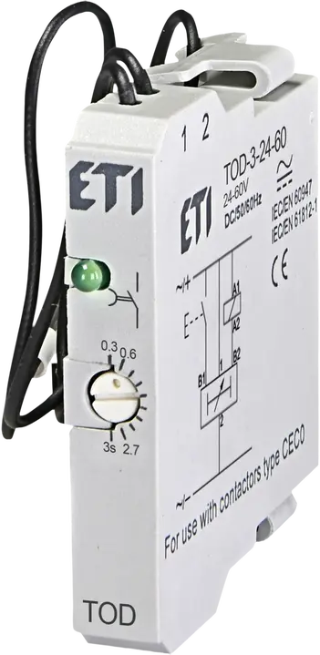 Slika *TOD-3-24-60