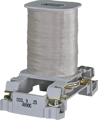 BCCE-25-48V-DC