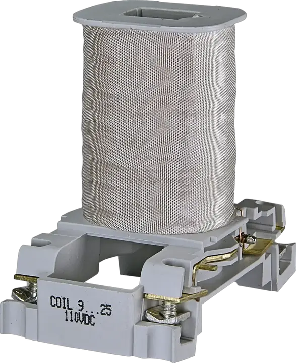 Slika BCCE-25-110V-DC