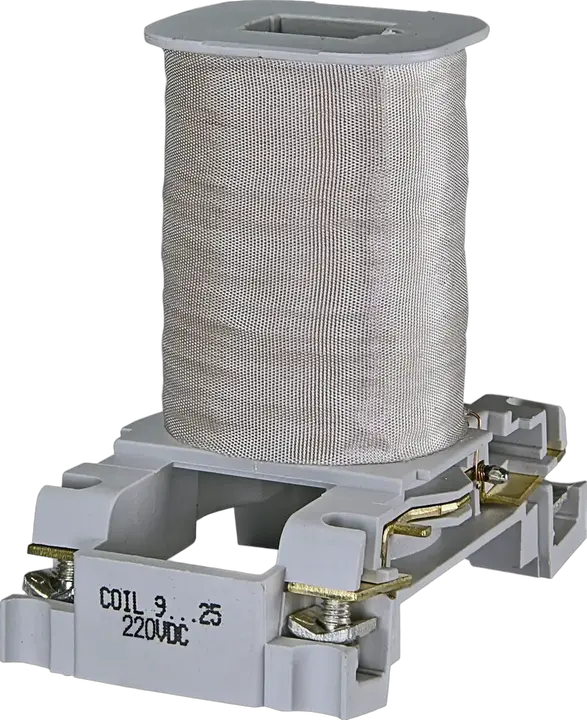 Slika BCCE-25-220V-DC