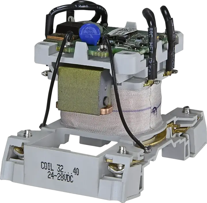 Slika BCCE-40-24V-DC