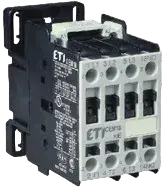 Slika CEM12.01-48V-50/60Hz