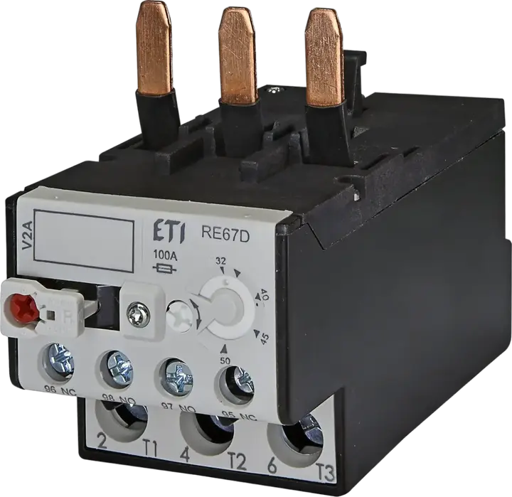 Slika RE67.1D-50