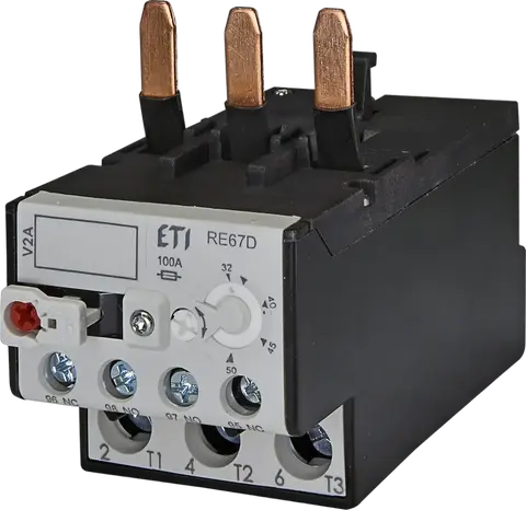 RE67.1D-50