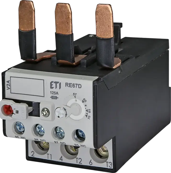 Slika RE67.2D-70