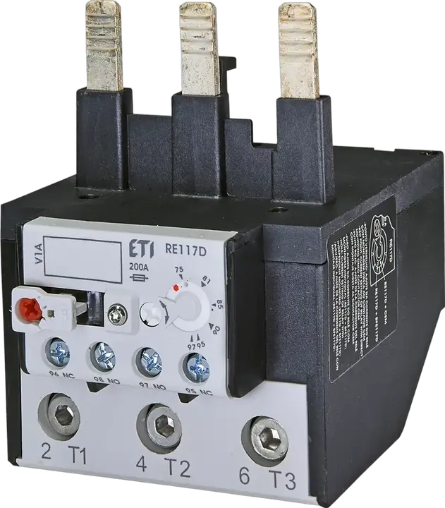 Slika RE117.1D-97