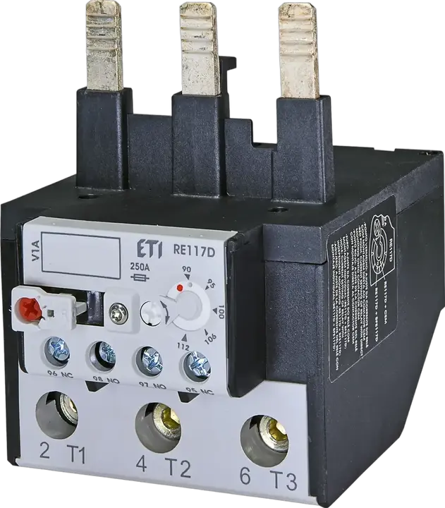 Slika RE117.1D-112