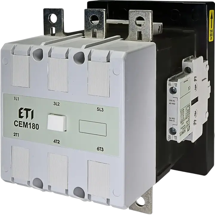 Slika CEM180E.22-415V-AC/DC