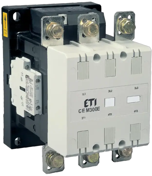Slika CEM300E.22-500V-AC/DC