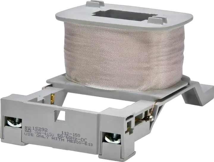 Slika BCEE-150E-415V-AC/DC