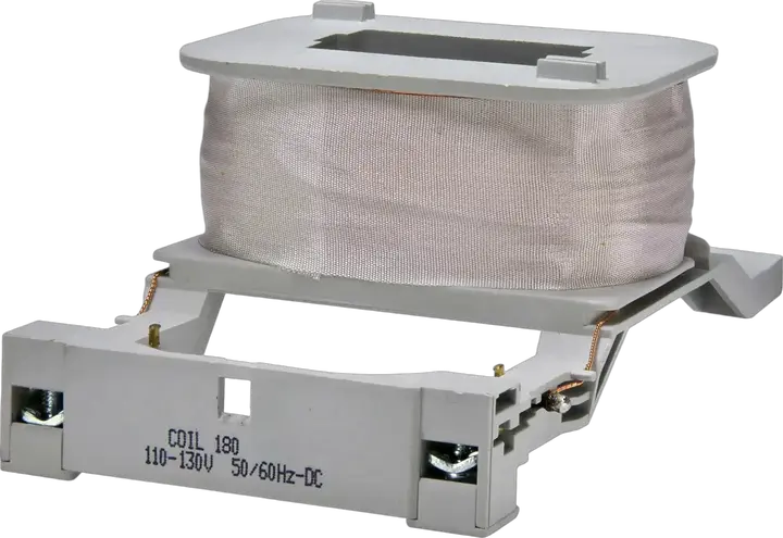 Slika BCEE-180E-110V-AC/DC