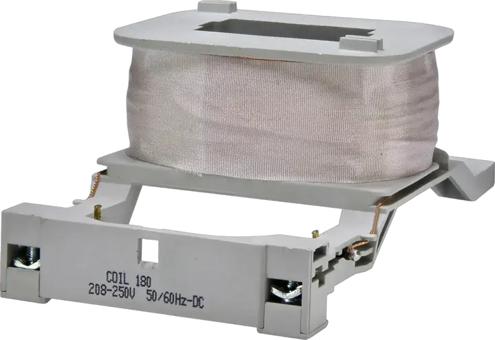 Slika BCEE-180E-250V-AC/DC
