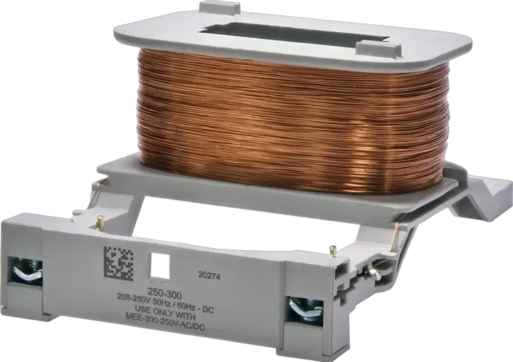 Slika BCEE-300E-250V-AC/DC