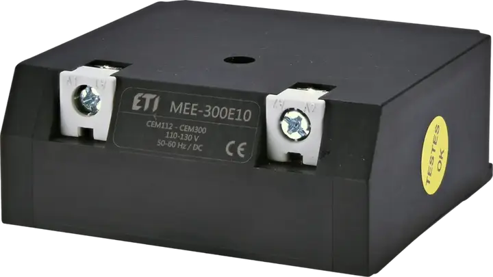 Slika MEE-300 110V-AC/DC