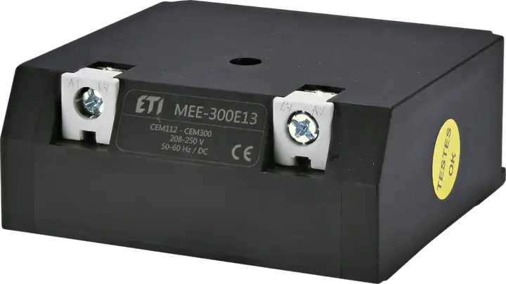Slika MEE-300 250V-AC/DC