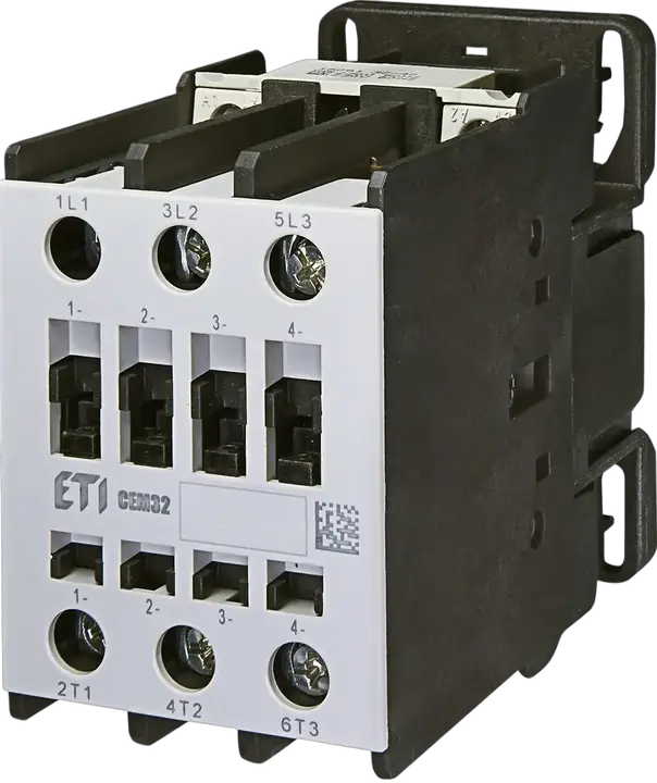 Slika CEM32.00-110V-50/60Hz