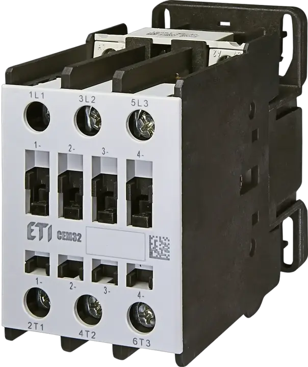Slika CEM32.00-230V-50/60Hz