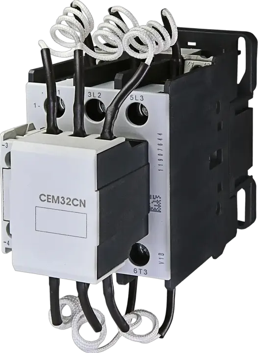 Slika CEM32CN.10-230V-50Hz