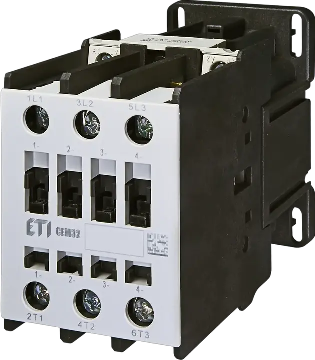 Slika CEM32.00-220V-DC