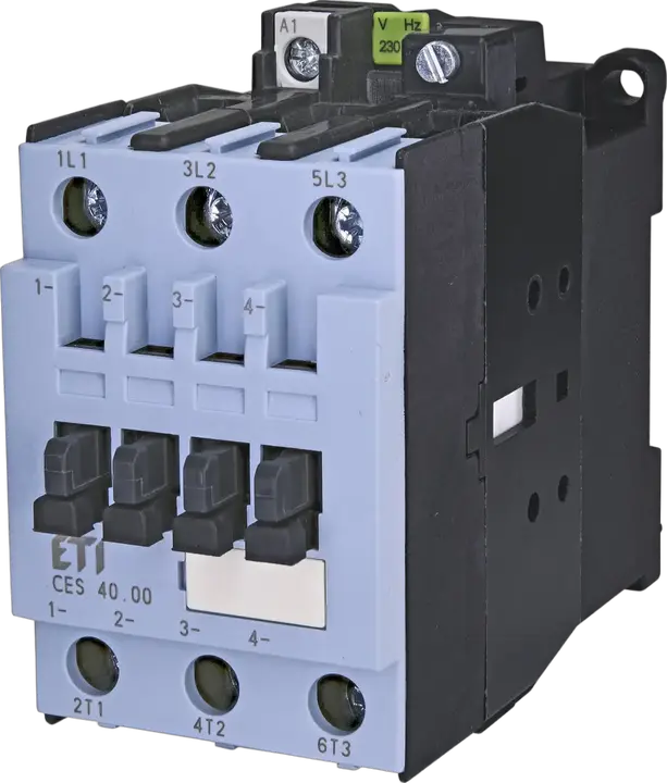 Slika CES 40.00-230V-50/60Hz