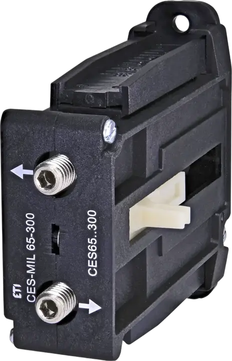 Slika CES-MIL 65-300