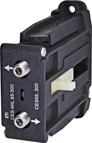 Slika CES-MIL 65-300