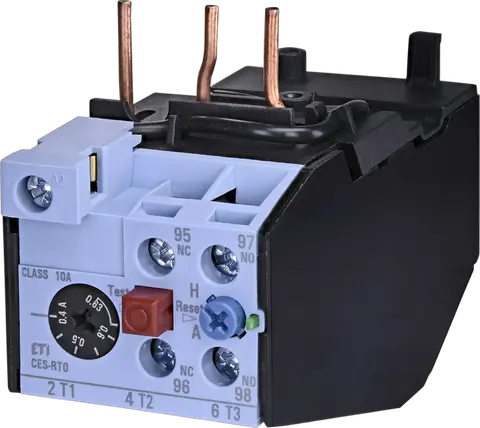 Slika CES-RT0-0,63