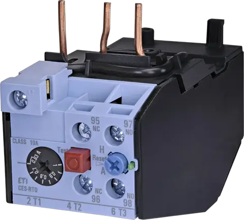 Slika CES-RT0-1,0
