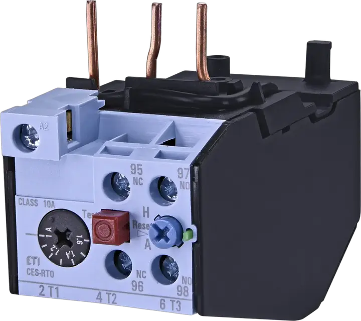 Slika CES-RT0-1,6