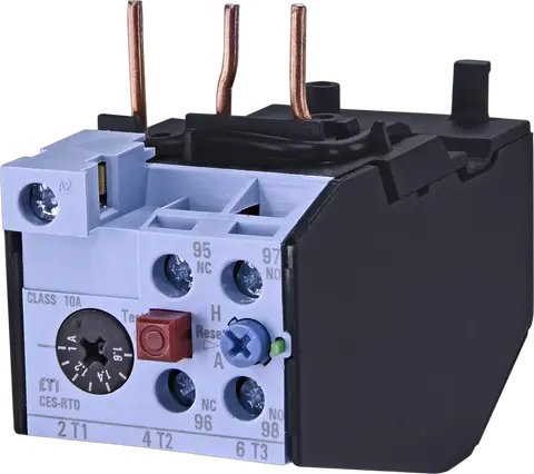 Slika CES-RT0-1,6