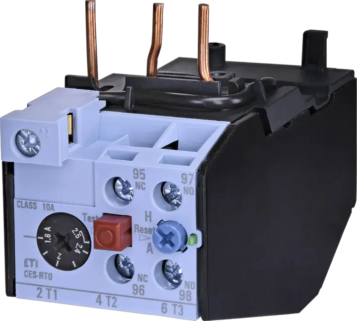 Slika CES-RT0-2,5