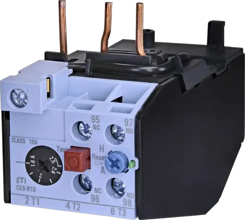 Slika CES-RT0-2,5