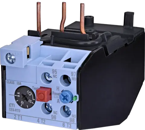Slika CES-RT0-12,5