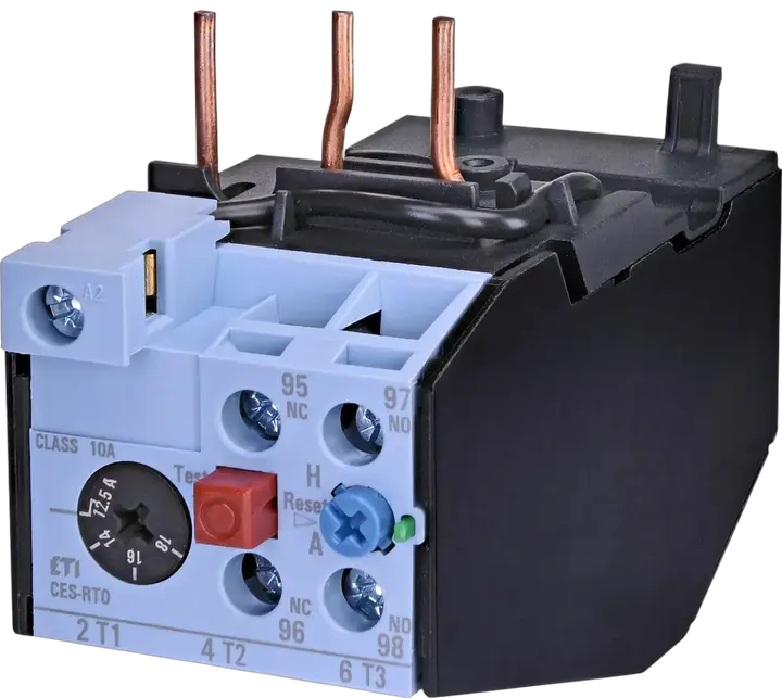 Slika CES-RT0-18