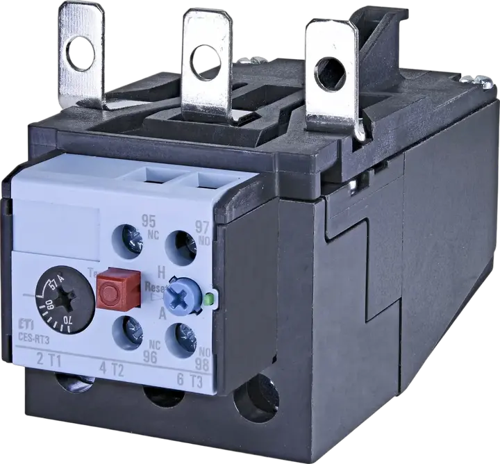 Slika CES-RT3-70