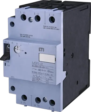Slika MSP1-32