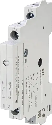 Slika MSP-PS11