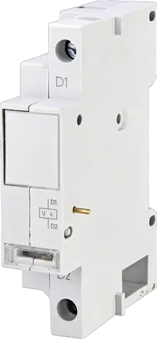 Slika *MSP-U 240