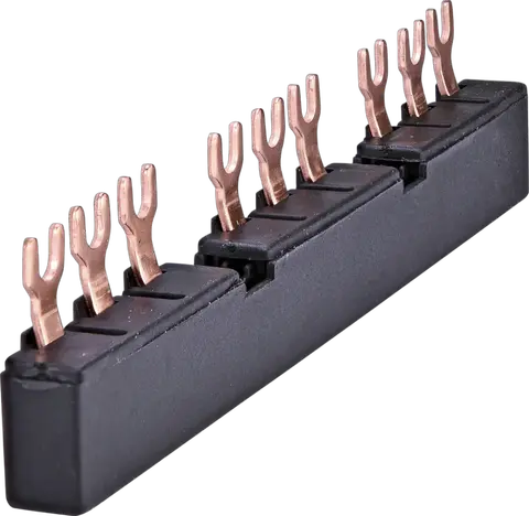 Slika MSP-IZ3