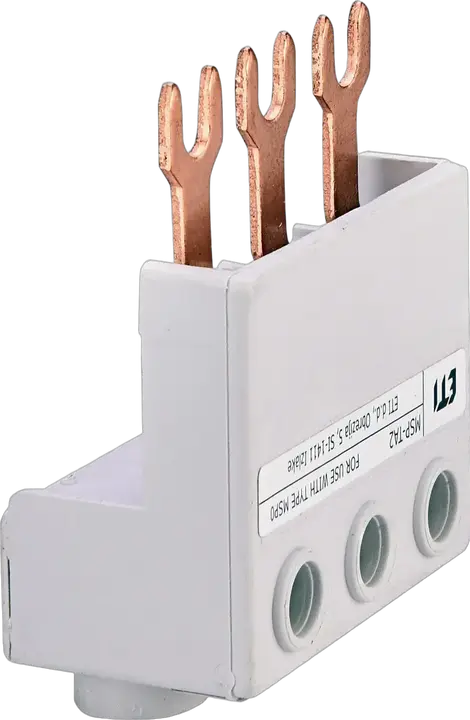 Slika MSP-TA2