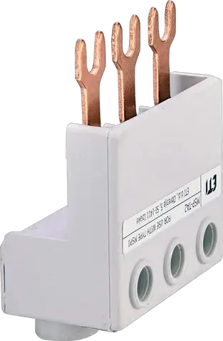 Slika MSP-TA2