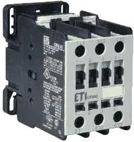 Slika CEM40.00-500V-50/60Hz