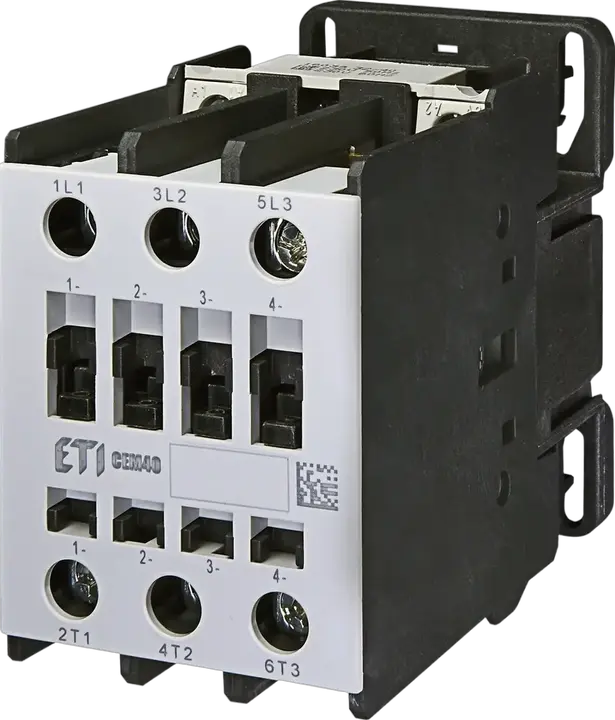 Slika CEM40.11-230V-50/60Hz