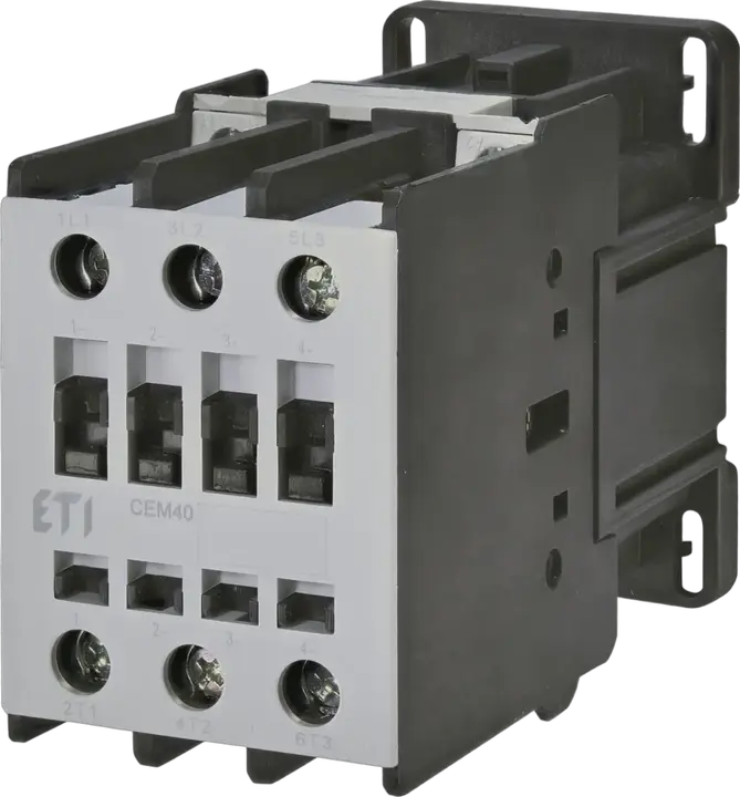 Slika CEM40.00-220V-DC